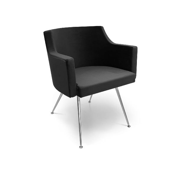 Кресло для ожидания BIRKSOFA - Купить недорого с доставкой в Артема