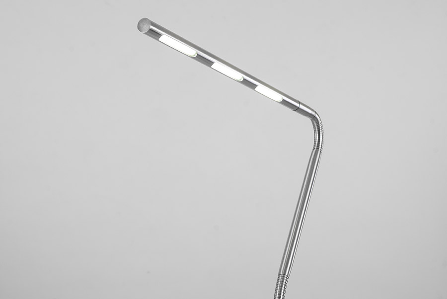 Настольная лампа Ultra Bright Slimline - Купить недорого в Артеме Настольная лампа Ultra Bright Slimline